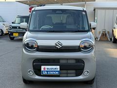 Ź�ޤϡ���ƻ�����������衡¾������Ǥ��ȥ���ޤʤ顡����̾�����̥��󥿡�����̾�Ǥ����;������󥿡������������ޡ��ȥ��󥿡����Ǵ�ˤʤ�ޤ����ż֤Ǥ��ȱ�Ŵƻ���ѻֱؤǹߤ���ƣ���ʬ�ۤɤǤ��� 3