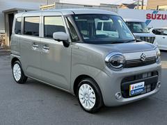 ��ƻ��������������ζ��ƻ�˱褤���;��ؤ����̤˸�����ľ��ƻϩ�褤�Υ��������礭�ʴ��Ĥ��ܰ��Ǥ����������á��������ݣ������ݣ��������ۡ��ĶȻ��֣�����������������ʬ���ڡ�����������������裳���������� 4