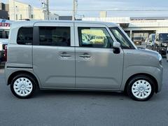 �������ڡ����Ǥ���ߤ�ڡ������饤�ɥɥ��ϡ��̾�Υɥ�����٤ơ��֤Υܥǥ�����ʿ�Ԥ˳��Ĥ���Τǡ��̾�Υɥ�������礭���������ܥǥ�����ʿ�Ԥ˳�������ɥ��򳫤��Ƥ⥹�ڡ�����Ȥ�ޤ��� 5