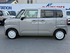 �������ڡ����Ǥ���ߤ�ڡ������饤�ɥɥ��ϡ��̾�Υɥ�����٤ơ��֤Υܥǥ�����ʿ�Ԥ˳��Ĥ���Τǡ��̾�Υɥ�������礭���������ܥǥ�����ʿ�Ԥ˳�������ɥ��򳫤��Ƥ⥹�ڡ�����Ȥ�ޤ��� 6