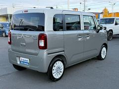 ���Х�ѡ�����¢�������Ĥ�Ķ���ȥ��󥵡��Ǹ����ξ㳲ʪ�Ȥε�Υ��¬�ꣴ�ʳ��Υ֥��������ܶ���Τ餻�������ξ㳲ʪ�Ȥξ��ͤβ�ǽ������ޤ�ȡ���ư�ǥ֥졼���򤫤������ͤβ���ޤ��Ͼ��ͻ����ﳲ��ڸ� 7