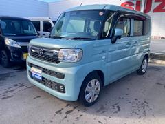 �ȣФ��������������꤬�Ȥ��������ޤ������Ҥκ߸ˤ�����ϡ��쳤�������٤Ǥ���Źĺ�������֤��ǧ���Ƥ������������˸¤餵���Ƥ��������ޤ����ʼ�����������⳰���򤴳�ǧ��������Ǽ���ξ塢���������������١� 2