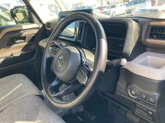 �磻�ɤʻ볦����ݤ��ơ���ž���䤹������ѥͥǥ�����Ǥ����Ƽ�������Ŭ�ڤʰ��֤ˤ�����ϫ��ڸ����ޤ��ڹ�ƻ��������������ζ��ƻ�˱褤�ۡ��ĶȻ��֣�����������������ʬ���ڡ�����������������裳�������� 3