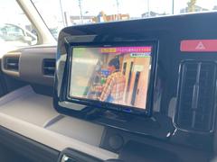 ��Ф���Ƥ�¿��Υʥӥ���������ա��ãġ��ģ֣Ĥ�饸���ʤɹ����ʲ��ڤ����Ȥ�ʹ���ޤ���ڹ�ƻ��������������ζ��ƻ�˱褤�ۡ��;������ͭ����Į�������������ڡ����á��������ݣ������ݣ����������� 4