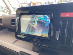 ��ż�Ÿ�����Ź��¦���̤���¦�ˤ⤴�����ޤ��ΤǤ�ä��ꤴ�����������ޤ��� 5