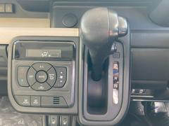 �꤬�������Ϥ������䤹������ѥͥ����ȥޡ������Ȥι⤵��ϥ�ɥ�ΰ��֤ʤɤⱿž���䤹���褦����θ����Ƥ��ޤ����ڹ�ƻ��������������ζ��ƻ�˱褤�ۡ��;��������ͭ����Į�������� 6