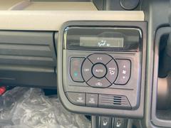 ������Ŭ�ʲ��٤˴�ñ��Ĵ���Ǥ��륪���ȥ������������ǲ�Ŭ�Ǥ��ڹ�ƻ��������������ζ��ƻ�˱褤�ۡ����ڡ����á��������ݣ������ݣ����������ۡ��ĶȻ��֣�����������������ʬ��������������������裳�������� 7