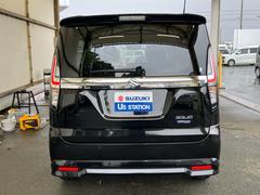 ���Х�ѡ�����¢�������Ĥ�Ķ���ȥ��󥵡��Ǹ����ξ㳲ʪ�Ȥε�Υ��¬�ꣴ�ʳ��Υ֥��������ܶ���Τ餻�������ξ㳲ʪ�Ȥξ��ͤβ�ǽ������ޤ�ȡ���ư�ǥ֥졼���򤫤������ͤβ���ޤ��Ͼ��ͻ����ﳲ��ڸ� 7