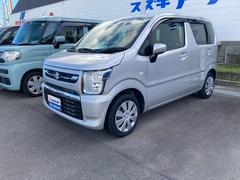 �ȣФ��������������꤬�Ȥ��������ޤ������Ҥκ߸ˤ�����ϡ��쳤�������٤Ǥ���Źĺ�������֤��ǧ���Ƥ������������˸¤餵���Ƥ��������ޤ����ʼ�����������⳰���򤴳�ǧ��������Ǽ���ξ塢���������������١� 2