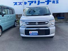 Ź�ޤϡ���ƻ�����������衡¾������Ǥ��ȥ���ޤʤ顡����̾�����̥��󥿡�����̾�Ǥ����;������󥿡������������ޡ��ȥ��󥿡����Ǵ�ˤʤ�ޤ����ż֤Ǥ��ȱ�Ŵƻ���ѻֱؤǹߤ���ƣ���ʬ�ۤɤǤ��� 3