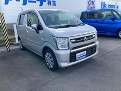 ��ƻ��������������ζ��ƻ�˱褤���;��ؤ����̤˸�����ľ��ƻϩ�褤�Υ��������礭�ʴ��Ĥ��ܰ��Ǥ����������á��������ݣ������ݣ��������ۡ��ĶȻ��֣�����������������ʬ���ڡ�����������������裳���������� 4