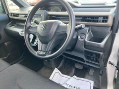 �磻�ɤʻ볦����ݤ��ơ���ž���䤹������ѥͥǥ�����Ǥ����Ƽ�������Ŭ�ڤʰ��֤ˤ�����ϫ��ڸ����ޤ��ڹ�ƻ��������������ζ��ƻ�˱褤�ۡ��ĶȻ��֣�����������������ʬ���ڡ�����������������裳�������� 5