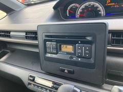 �������ãĥץ졼�䡼��ܤʤΤǡ������ʲ��ڤ�İ���ʤ���ڤ����ɥ饤�֤�������׵�ǽ�⤢�������Ǥ��ڹ�ƻ��������������ζ��ƻ�˱褤�ۡ��;��������ͭ����Į�������������ĶȻ��֣�����������������ʬ 7