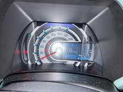 �礭�����䤹���᡼�����ˤʤ�ޤ����ڹ�ƻ��������������ζ��ƻ�˱褤�ۡ��;��������ͭ����Į�����������ڡ����á��������ݣ������ݣ����������ۡ��ĶȻ��֣�����������������ʬ��������������������裳�������� 3