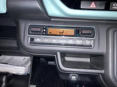 ������Ŭ�ʲ��٤˴�ñ��Ĵ���Ǥ��륪���ȥ������������ǲ�Ŭ�Ǥ��ڹ�ƻ��������������ζ��ƻ�˱褤�ۡ����ڡ����á��������ݣ������ݣ����������ۡ��ĶȻ��֣�����������������ʬ��������������������裳�������� 6