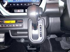 �꤬�������Ϥ������䤹������ѥͥ����ȥޡ������Ȥι⤵��ϥ�ɥ�ΰ��֤ʤɤⱿž���䤹���褦����θ����Ƥ��ޤ����ڹ�ƻ��������������ζ��ƻ�˱褤�ۡ��;��������ͭ����Į�������� 7