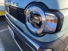 �ȣФ��������������꤬�Ȥ��������ޤ������Ҥκ߸ˤ�����ϡ��쳤�������٤Ǥ���Źĺ�������֤��ǧ���Ƥ������������˸¤餵���Ƥ��������ޤ����ʼ�����������⳰���򤴳�ǧ��������Ǽ���ξ塢���������������١� 2