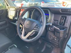 �磻�ɤʻ볦����ݤ��ơ���ž���䤹������ѥͥǥ�����Ǥ����Ƽ�������Ŭ�ڤʰ��֤ˤ�����ϫ��ڸ����ޤ��ڹ�ƻ��������������ζ��ƻ�˱褤�ۡ��ĶȻ��֣�����������������ʬ���ڡ�����������������裳�������� 3