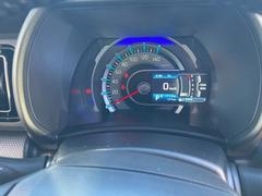 �礭�����䤹���᡼�����ˤʤ�ޤ����ڹ�ƻ��������������ζ��ƻ�˱褤�ۡ��;��������ͭ����Į�����������ڡ����á��������ݣ������ݣ����������ۡ��ĶȻ��֣�����������������ʬ��������������������裳�������� 5