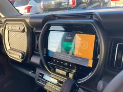 ��Ф���Ƥ�¿��Υʥӥ���������ա��ãġ��ģ֣Ĥ�饸���ʤɹ����ʲ��ڤ����Ȥ�ʹ���ޤ���ڹ�ƻ��������������ζ��ƻ�˱褤�ۡ��;������ͭ����Į�������������ڡ����á��������ݣ������ݣ����������� 6