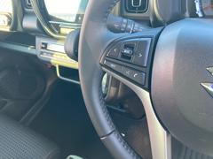 ���ƥ���󥰤˥����ǥ�����ȥ����륹���å����դ��Ƥ��ޤ��Τǡ��긵�ǥ����ǥ����Υ���ȥ����뤬��ǽ�Ǥ��ڹ�ƻ�����������褤�ۡ��ڡ����á��������ݣ������ݣ����������ۡ��ڡ�����������������裳���������� 7