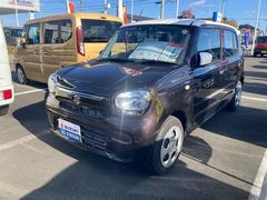 �ȣФ��������������꤬�Ȥ��������ޤ������Ҥκ߸ˤ�����ϡ��쳤�������٤Ǥ���Źĺ�������֤��ǧ���Ƥ������������˸¤餵���Ƥ��������ޤ����ʼ�����������⳰���򤴳�ǧ��������Ǽ���ξ塢���������������١� 2