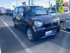 ��ƻ��������������ζ��ƻ�˱褤���;��ؤ����̤˸�����ľ��ƻϩ�褤�Υ��������礭�ʴ��Ĥ��ܰ��Ǥ����������á��������ݣ������ݣ��������ۡ��ĶȻ��֣�����������������ʬ���ڡ�����������������裳���������� 4