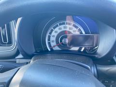 Ǽ�֤��飳ǯ�֡ʣ������������̵���¤��ݾڤ��Ĥ��Ƥ���ޤ���Ǽ�����ˣ�����������������Ԥ�Ǽ�֤��������ޤ����ڹ�ƻ��������������ζ��ƻ�˱褤�ۡ��ڡ����á��������ݣ������ݣ���������������������������� 6