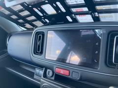 �ȣФ��������������꤬�Ȥ��������ޤ������Ҥκ߸ˤ�����ϡ��쳤�������٤Ǥ���Źĺ�������֤��ǧ���Ƥ������������˸¤餵���Ƥ��������ޤ����ʼ�����������⳰���򤴳�ǧ��������Ǽ���ξ塢���������������١� 7