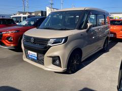 �ȣФ��������������꤬�Ȥ��������ޤ������Ҥκ߸ˤ�����ϡ��쳤�������٤Ǥ���Źĺ�������֤��ǧ���Ƥ������������˸¤餵���Ƥ��������ޤ����ʼ�����������⳰���򤴳�ǧ��������Ǽ���ξ塢���������������١� 2