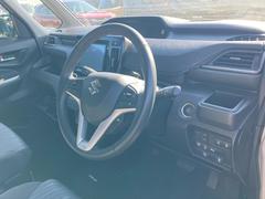 �磻�ɤʻ볦����ݤ��ơ���ž���䤹������ѥͥǥ�����Ǥ����Ƽ�������Ŭ�ڤʰ��֤ˤ�����ϫ��ڸ����ޤ��ڹ�ƻ��������������ζ��ƻ�˱褤�ۡ��ĶȻ��֣�����������������ʬ���ڡ�����������������裳�������� 3