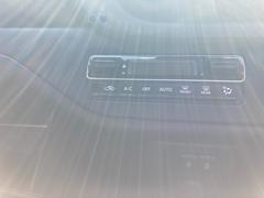 ������Ŭ�ʲ��٤˴�ñ��Ĵ���Ǥ��륪���ȥ������������ǲ�Ŭ�Ǥ��ڹ�ƻ��������������ζ��ƻ�˱褤�ۡ����ڡ����á��������ݣ������ݣ����������ۡ��ĶȻ��֣�����������������ʬ��������������������裳�������� 5