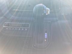 �꤬�������Ϥ������䤹������ѥͥ����ȥޡ������Ȥι⤵��ϥ�ɥ�ΰ��֤ʤɤⱿž���䤹���褦����θ����Ƥ��ޤ����ڹ�ƻ��������������ζ��ƻ�˱褤�ۡ��;��������ͭ����Į�������� 6