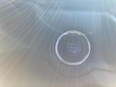 ������ݥ��åȤ�Хå������줿�ޤޤǤ⡢�ꥯ�����ȥ����å��򲡤������ǡ��ɥ��Υ��å���������å����Ǥ��륤��ƥꥸ����ȥ������㤤ʪ�ʤɤǲ�ʪ�������Ƥ��ޤäƻ��������Ǥ�������������������裳�������� 7