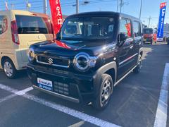 �ȣФ��������������꤬�Ȥ��������ޤ������Ҥκ߸ˤ�����ϡ��쳤�������٤Ǥ���Źĺ�������֤��ǧ���Ƥ������������˸¤餵���Ƥ��������ޤ����ʼ�����������⳰���򤴳�ǧ��������Ǽ���ξ塢���������������١� 2