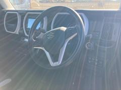 �磻�ɤʻ볦����ݤ��ơ���ž���䤹������ѥͥǥ�����Ǥ����Ƽ�������Ŭ�ڤʰ��֤ˤ�����ϫ��ڸ����ޤ��ڹ�ƻ��������������ζ��ƻ�˱褤�ۡ��ĶȻ��֣�����������������ʬ���ڡ�����������������裳�������� 3