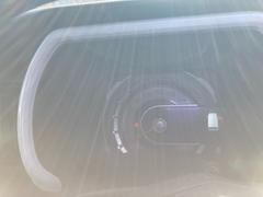 �礭�����䤹���᡼�����ˤʤ�ޤ����ڹ�ƻ��������������ζ��ƻ�˱褤�ۡ��;��������ͭ����Į�����������ڡ����á��������ݣ������ݣ����������ۡ��ĶȻ��֣�����������������ʬ��������������������裳�������� 4