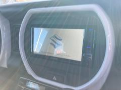 ��Ф���Ƥ�¿��Υʥӥ���������ա��ãġ��ģ֣Ĥ�饸���ʤɹ����ʲ��ڤ����Ȥ�ʹ���ޤ���ڹ�ƻ��������������ζ��ƻ�˱褤�ۡ��;������ͭ����Į�������������ڡ����á��������ݣ������ݣ����������� 5