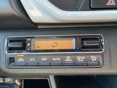 ������Ŭ�ʲ��٤˴�ñ��Ĵ���Ǥ��륪���ȥ������������ǲ�Ŭ�Ǥ��ڹ�ƻ��������������ζ��ƻ�˱褤�ۡ����ڡ����á��������ݣ������ݣ����������ۡ��ĶȻ��֣�����������������ʬ��������������������裳�������� 6