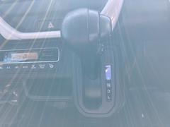 �꤬�������Ϥ������䤹������ѥͥ����ȥޡ������Ȥι⤵��ϥ�ɥ�ΰ��֤ʤɤⱿž���䤹���褦����θ����Ƥ��ޤ����ڹ�ƻ��������������ζ��ƻ�˱褤�ۡ��;��������ͭ����Į�������� 7