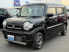 Ź�ޤϡ���ƻ�����������衡¾������Ǥ��ȥ���ޤʤ顡����̾�����̥��󥿡�����̾�Ǥ����;������󥿡������������ޡ��ȥ��󥿡����Ǵ�ˤʤ�ޤ����ż֤Ǥ��ȱ�Ŵƻ���ѻֱؤǹߤ���ƣ���ʬ�ۤɤǤ��� 3