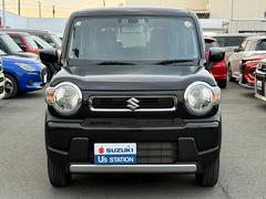 Ź�ޤϡ���ƻ�����������衡¾������Ǥ��ȥ���ޤʤ顡����̾�����̥��󥿡�����̾�Ǥ����;������󥿡������������ޡ��ȥ��󥿡����Ǵ�ˤʤ�ޤ����ż֤Ǥ��ȱ�Ŵƻ���ѻֱؤǹߤ���ƣ���ʬ�ۤɤǤ��� 4