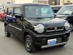 ŹƬ�ˤʤ����֤����Ҥ�¾Ź�ޤ�ޤᡢ����μ���Ź�ǲ�ǽ�ʸ¤ꤪõ�����ޤ����ڹ�ƻ��������������ζ��ƻ�˱褤�ۡ��;��������ͭ����Į�������������ĶȻ��֣�����������������ʬ���ڡ�������������������� 5