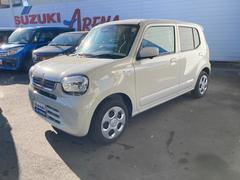 �ȣФ��������������꤬�Ȥ��������ޤ������Ҥκ߸ˤ�����ϡ��쳤�������٤Ǥ���Źĺ�������֤��ǧ���Ƥ������������˸¤餵���Ƥ��������ޤ����ʼ�����������⳰���򤴳�ǧ��������Ǽ���ξ塢���������������١� 2