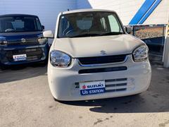 Ź�ޤϡ���ƻ�����������衡¾������Ǥ��ȥ���ޤʤ顡����̾�����̥��󥿡�����̾�Ǥ����;������󥿡������������ޡ��ȥ��󥿡����Ǵ�ˤʤ�ޤ����ż֤Ǥ��ȱ�Ŵƻ���ѻֱؤǹߤ���ƣ���ʬ�ۤɤǤ��� 3