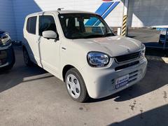 ��ƻ��������������ζ��ƻ�˱褤���;��ؤ����̤˸�����ľ��ƻϩ�褤�Υ��������礭�ʴ��Ĥ��ܰ��Ǥ����������á��������ݣ������ݣ��������ۡ��ĶȻ��֣�����������������ʬ���ڡ�����������������裳���������� 4