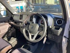 �磻�ɤʻ볦����ݤ��ơ���ž���䤹������ѥͥǥ�����Ǥ����Ƽ�������Ŭ�ڤʰ��֤ˤ�����ϫ��ڸ����ޤ��ڹ�ƻ��������������ζ��ƻ�˱褤�ۡ��ĶȻ��֣�����������������ʬ���ڡ�����������������裳�������� 5