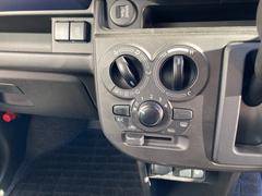 ŹƬ�ˤʤ����֤����Ҥ�¾Ź�ޤ�ޤᡢ����μ���Ź�ǲ�ǽ�ʸ¤ꤪõ�����ޤ����ڹ�ƻ��������������ζ��ƻ�˱褤�ۡ��;��������ͭ����Į�������������ĶȻ��֣�����������������ʬ���ڡ�������������������� 7