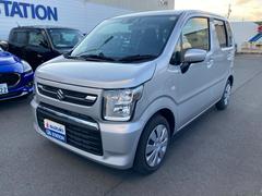 �ȣФ��������������꤬�Ȥ��������ޤ������Ҥκ߸ˤ�����ϡ��쳤�������٤Ǥ���Źĺ�������֤��ǧ���Ƥ������������˸¤餵���Ƥ��������ޤ����ʼ�����������⳰���򤴳�ǧ��������Ǽ���ξ塢���������������١� 2