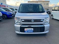 Ź�ޤϡ���ƻ�����������衡¾������Ǥ��ȥ���ޤʤ顡����̾�����̥��󥿡�����̾�Ǥ����;������󥿡������������ޡ��ȥ��󥿡����Ǵ�ˤʤ�ޤ����ż֤Ǥ��ȱ�Ŵƻ���ѻֱؤǹߤ���ƣ���ʬ�ۤɤǤ��� 3